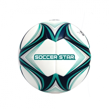 Soccer Ball